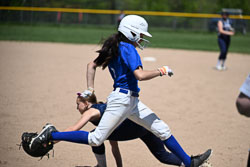 20260523-Stearns-JHSB-2724.jpg
