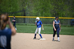 20260523-Stearns-JHSB-2802.jpg