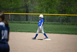20260523-Stearns-JHSB-2811.jpg