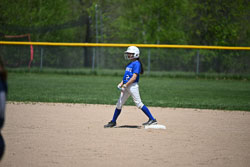 20260523-Stearns-JHSB-2823.jpg