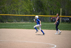 20260523-Stearns-JHSB-2860.jpg