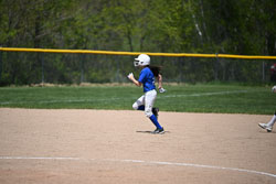 20260523-Stearns-JHSB-2867.jpg