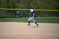 20260523-Stearns-JHSB-2877.jpg