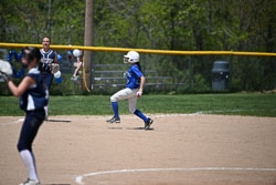 20260523-Stearns-JHSB-2894.jpg