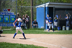 20260523-Stearns-JHSB-3931.jpg