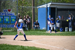20260523-Stearns-JHSB-3933.jpg