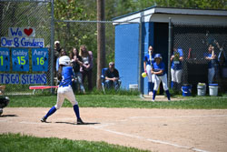 20260523-Stearns-JHSB-3936.jpg