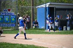 20260523-Stearns-JHSB-3938.jpg