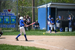 20260523-Stearns-JHSB-3940.jpg