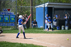 20260523-Stearns-JHSB-3943.jpg