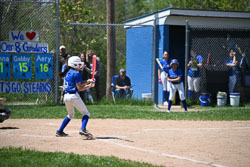 20260523-Stearns-JHSB-3947.jpg