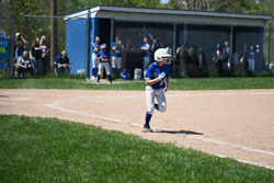 20260523-Stearns-JHSB-3957.jpg