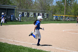 20260523-Stearns-JHSB-3979.jpg
