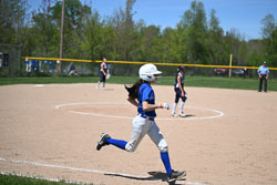 20260523-Stearns-JHSB-3993.jpg