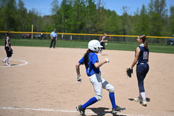 20260523-Stearns-JHSB-4006.jpg