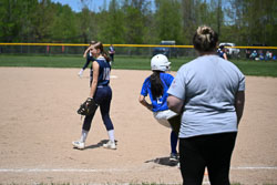 20260523-Stearns-JHSB-4019.jpg