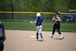 20260523-Stearns-JHSB-4027.jpg