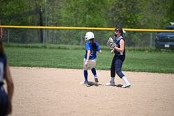 20260523-Stearns-JHSB-4045.jpg