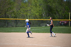 20260523-Stearns-JHSB-4073.jpg