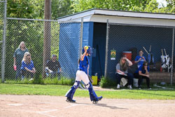 20260601-Stearns-JHSB-0575.jpg