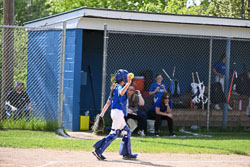 20260601-Stearns-JHSB-0590.jpg