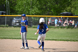 20260601-Stearns-JHSB-1339.jpg