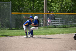 20260601-Stearns-JHSB-1366.jpg