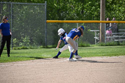 20260601-Stearns-JHSB-1386.jpg