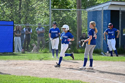 20260601-Stearns-JHSB-1417.jpg