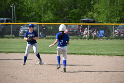 20260601-Stearns-JHSB-1951.jpg