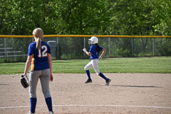 20260601-Stearns-JHSB-1997.jpg