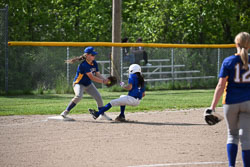 20260601-Stearns-JHSB-2019.jpg
