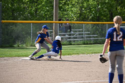 20260601-Stearns-JHSB-2022.jpg