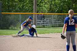 20260601-Stearns-JHSB-2027.jpg