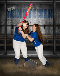 20260415-JHSB-03-Shyla_Manzo-BMagnet-1.jpg