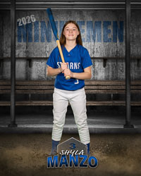 20260415-JHSB-03-Shyla_Manzo-Magnet.jpg