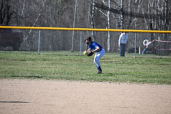 20260428-Stearns-JHSB-0586.jpg