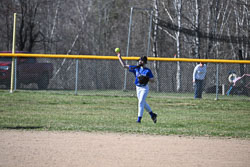 20260428-Stearns-JHSB-0600.jpg