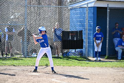20260428-Stearns-JHSB-1767.jpg
