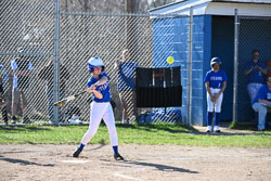 20260428-Stearns-JHSB-1775.jpg