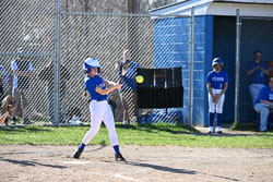 20260428-Stearns-JHSB-1778.jpg