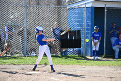 20260428-Stearns-JHSB-1780.jpg