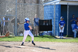 20260428-Stearns-JHSB-1785.jpg