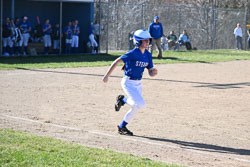 20260428-Stearns-JHSB-1800.jpg