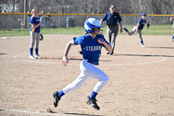 20260428-Stearns-JHSB-1818.jpg