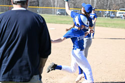 20260428-Stearns-JHSB-1837.jpg