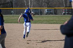 20260428-Stearns-JHSB-1851.jpg