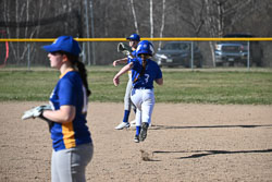 20260428-Stearns-JHSB-1866.jpg