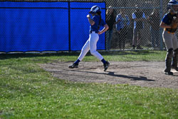 20260428-Stearns-JHSB-2004.jpg