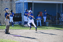 20260428-Stearns-JHSB-3438.jpg